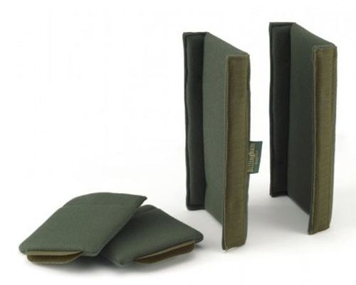 Billingham 25 Rucksack Dividerset  olive