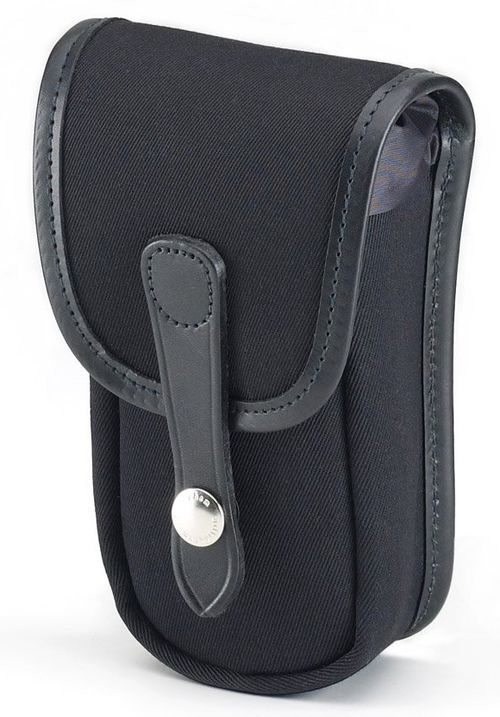 Billingham Avea 3  black-black