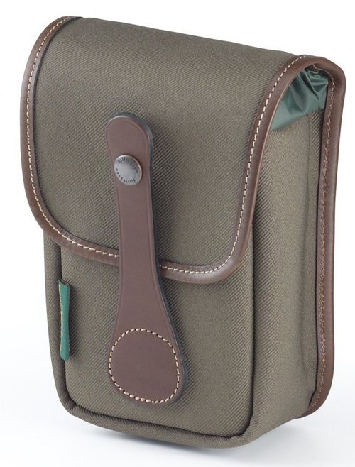 Billingham Avea 5 fibrenyte  sage-chocolate