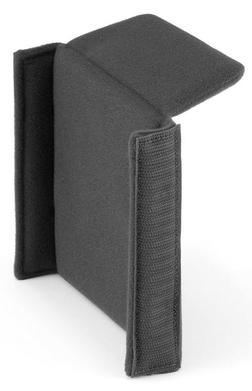 Billingham DF Divider 15-15  black