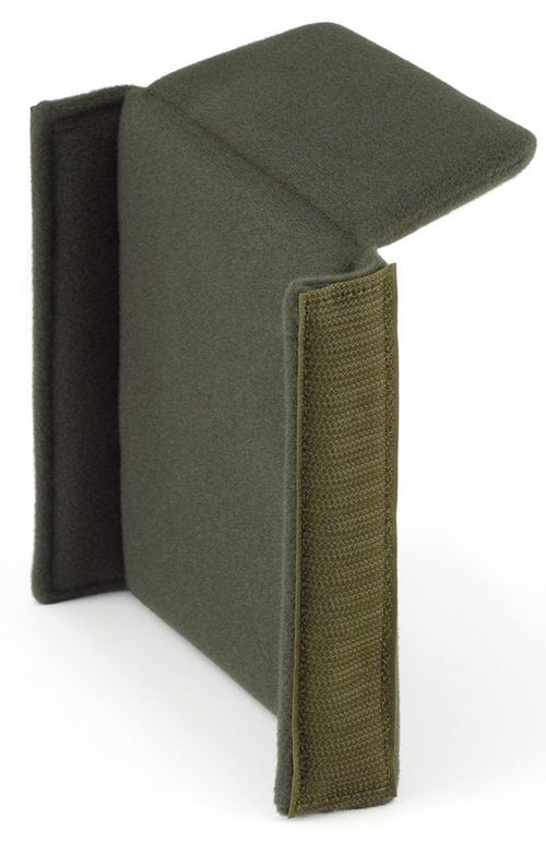 Billingham DF Divider 15-15  olive