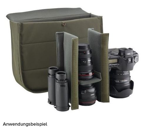 Billingham Insert Hadley  Large