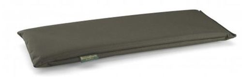 Billingham Superflex Base  200