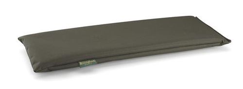 Billingham Superflex Base  300