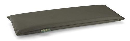 Billingham Superflex Base  400