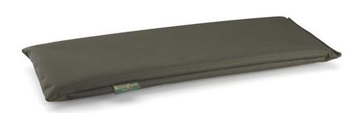 Billingham Superflex Base  500