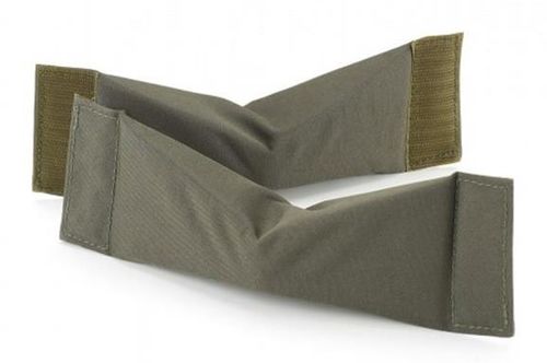 Billingham V Bridge Superflex Insert Olive  12