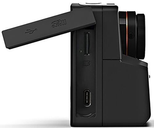 BRINNO TLC2020C EMPOWER Full HD HDR Konstruktions-Zeitraffer-Kamera Bundle 