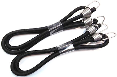 BRINNO TLC2020H EMPOWER Full HD HDR Zeitraffer-Kamera Bundle 