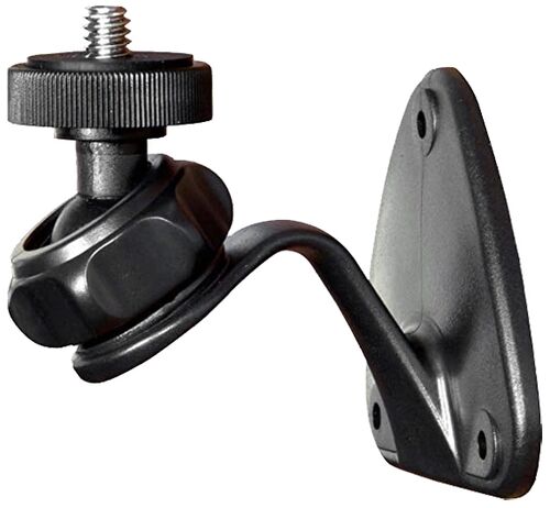 BRINNO TLC2020M EMPOWER Full HD HDR Zeitraffer-Kamera Bundle 