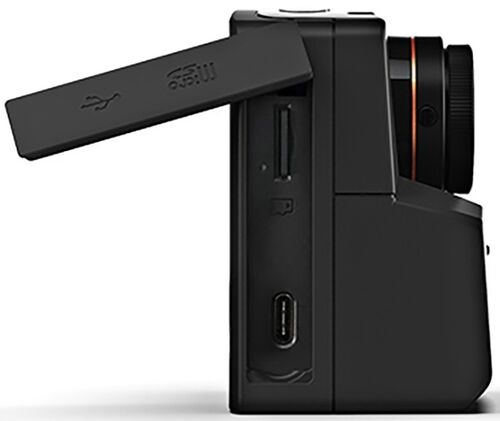 BRINNO TLC2020M EMPOWER Full HD HDR Zeitraffer-Kamera Bundle 