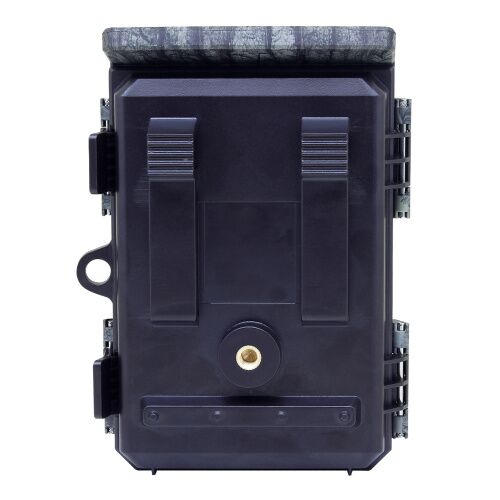 Camouflage Wildkamera EZ-Solar 