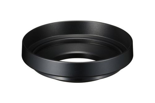 Canon Gegenlichtblende  LHDC110 für G1X Mark III 