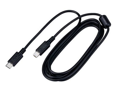 Canon IFC-150AB III Kabel 