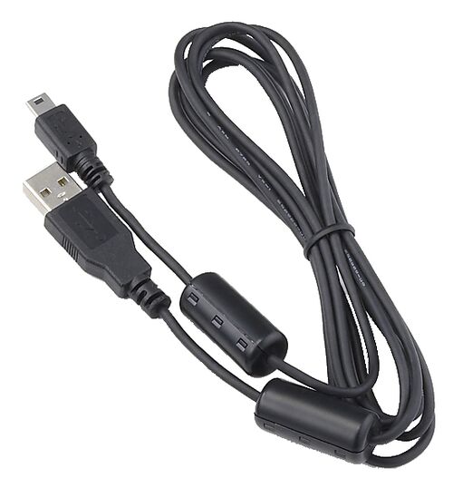 Canon IFC-200U, USB-Kabel 