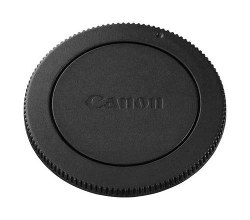 Canon RF 5 Gehäusedeckel 