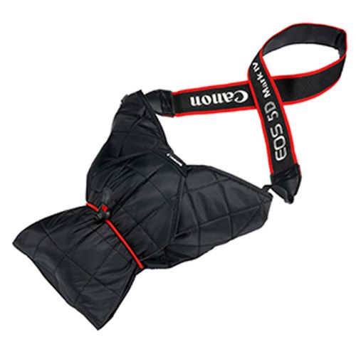 Canon Schutztuch PC-E1 