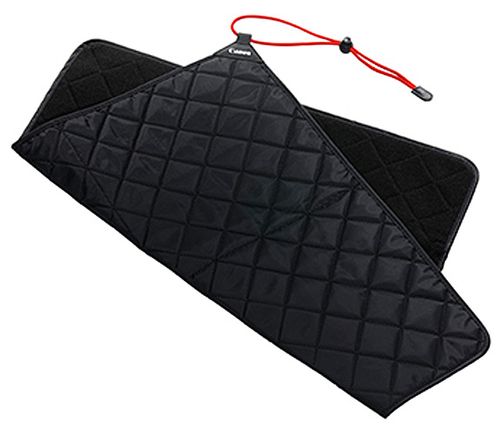 Canon Schutztuch PC-E1 