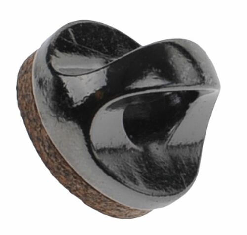 Caruba 1/4 Gurtbefestigung 