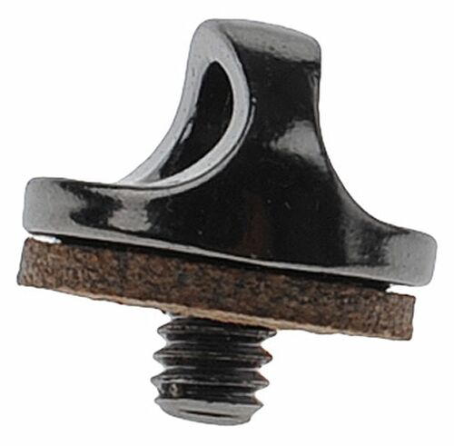 Caruba 1/4 Gurtbefestigung 