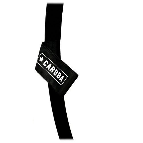 Caruba Reflektor 5in1 inkl. Soft Gold  56cm