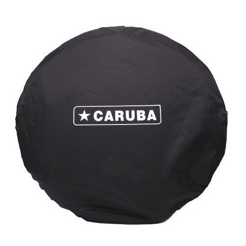 Caruba Reflektor 5in1 inkl. Soft Gold  56cm