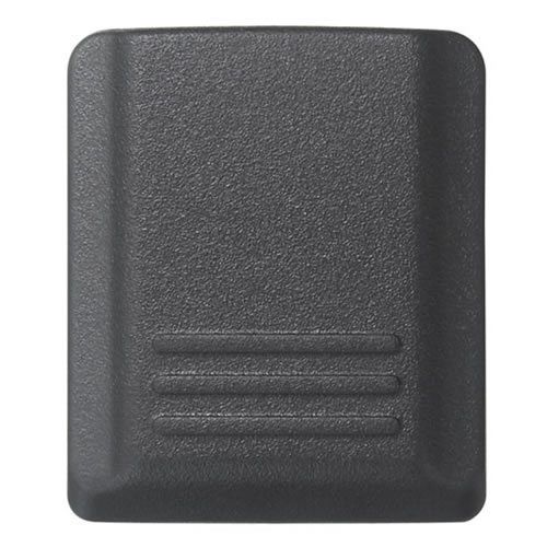 Caruba Blitzschuhabdeckung Sony/Minolta  Typ 1