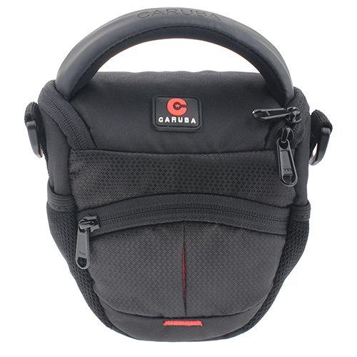 Caruba Compex 10  10