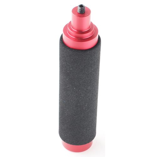 Caruba CSG HG1 Aluminium Kamera-Griff 