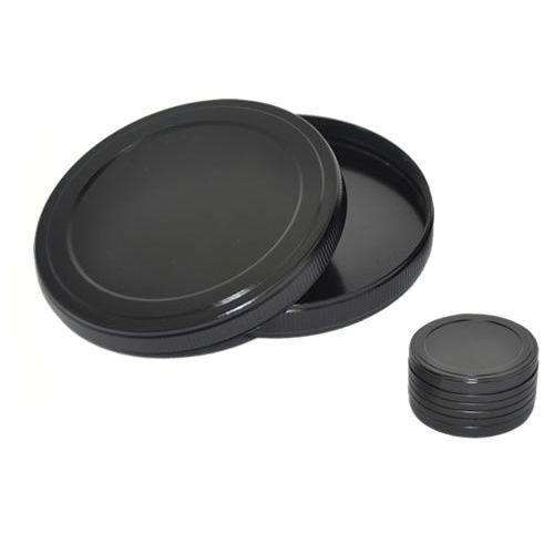 Caruba Filteraufbewahrungs-Set  72mm