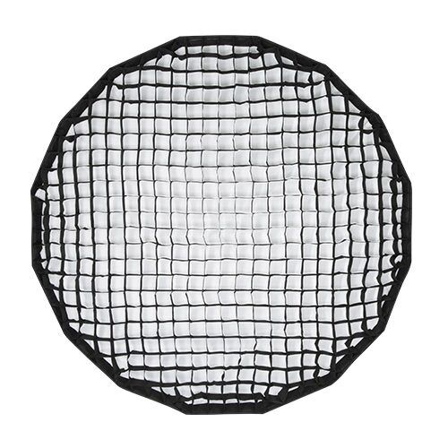 Caruba Grid für Parabolic Softbox  120 cm