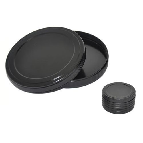 Caruba Filterschutz-Gehäuse  86mm