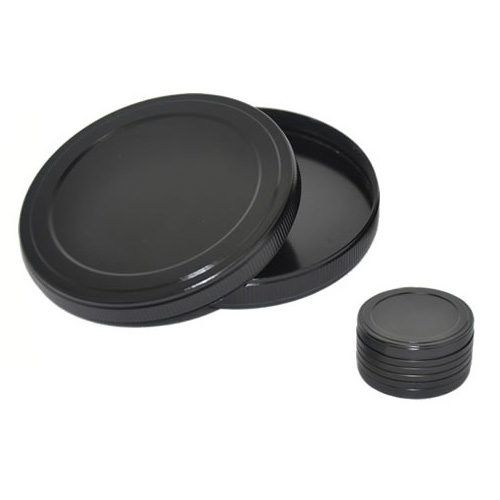 Caruba Filterschutz-Gehäuse  43mm