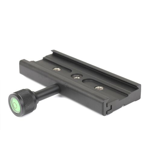 Caruba Schnellkupplung  Lang