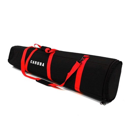 Caruba Stativtasche Quatro Pro  S