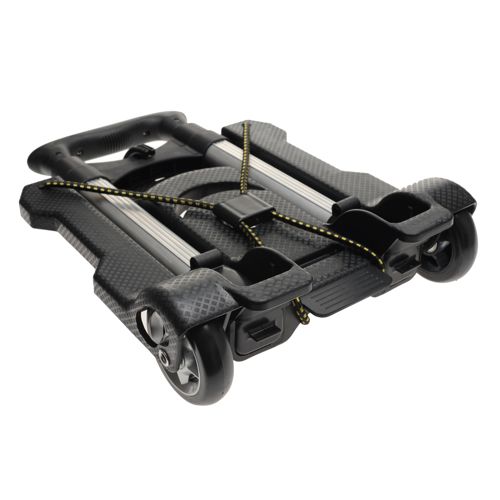 Caruba Universalwagen I 