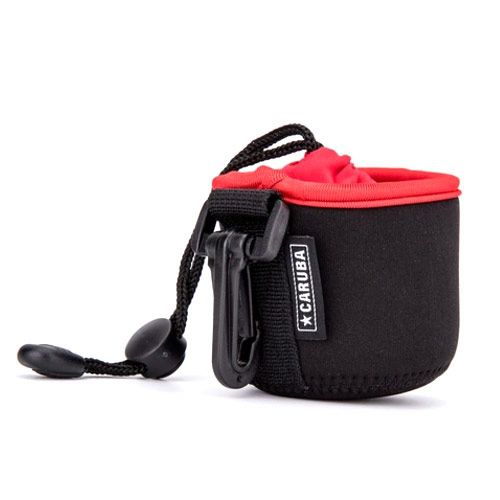 Caruba Zwischenringsatz  Fujifilm (version 2)