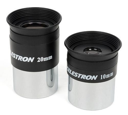 Celestron AstroMaster 90 AZ Refraktor 