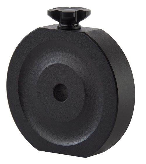 Celestron Gegengewicht CGEM II/CGX 5kg, Achs Ø 20mm 