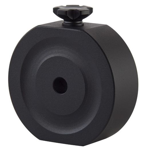 Celestron Gegengewicht CGEM II/CGX 7.7kg, Achs Ø 20mm 