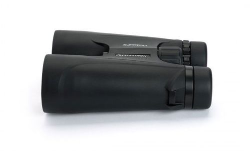 Celestron Outland X 10x50 Feldstecher  schwarz