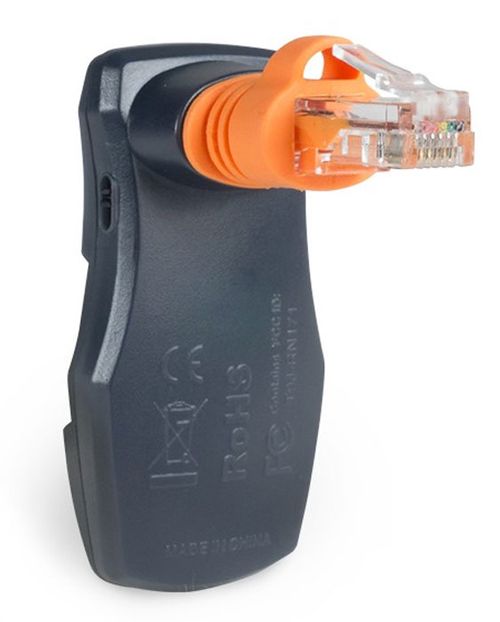 Celestron SkyPortal WiFi-Modul 