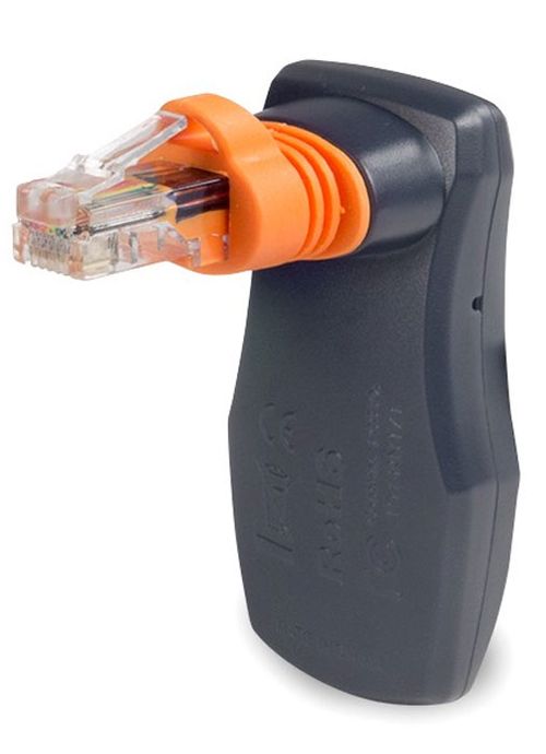 Celestron SkyPortal WiFi-Modul 