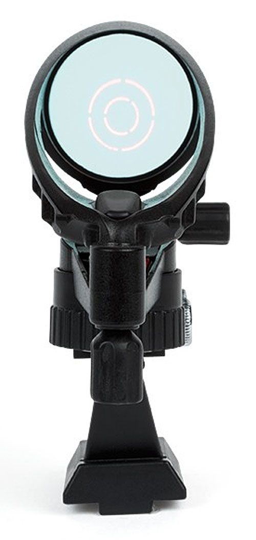 Celestron StarPointer Pro Sucher 