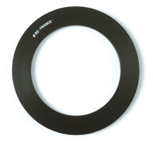 Cokin 462 Adapter-Ring E 62  P 