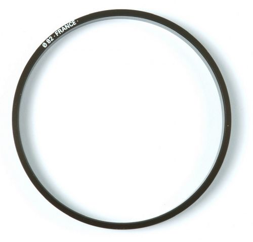 Cokin 482 Adapter-Ring E 82  P 