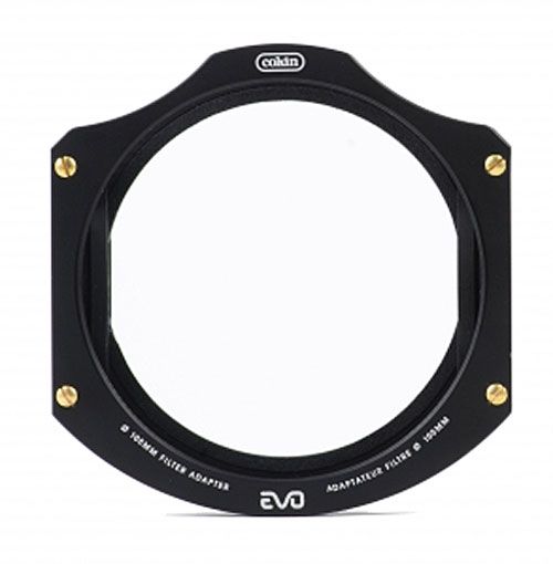 Cokin Halter EVO XL BXE01 