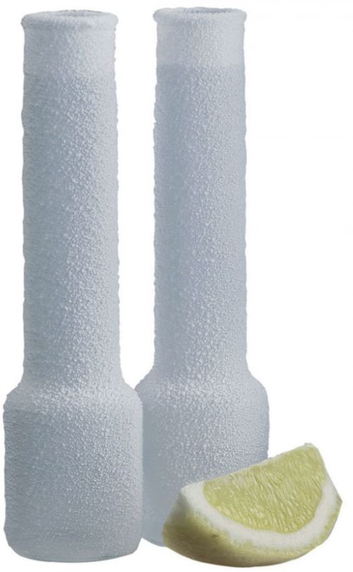 Condor Foto Frost-Effekt Spray, 400 ml 