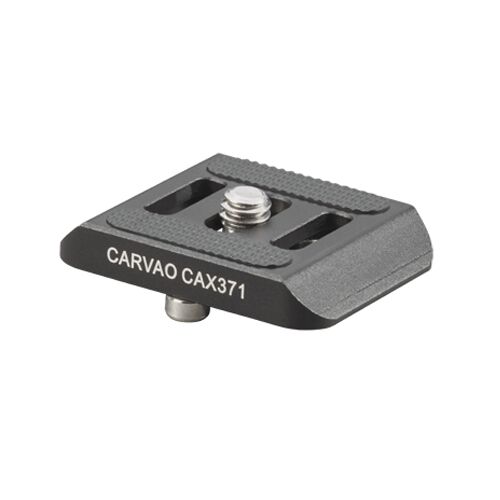 Cullmann CARVAO CAX371 