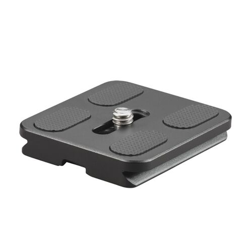 Cullmann CARVAO CAX376 